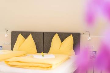 Ferienwohnung für 2 Personen in Spielberg, Bezirk Knittelfeld, Bild 4