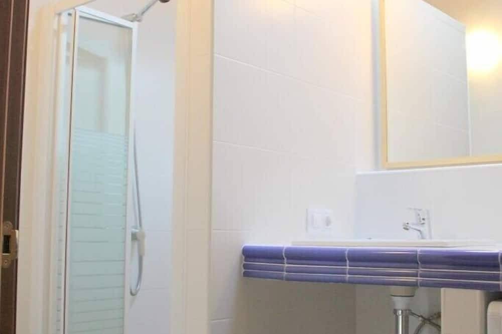 Ländliches Wohnen achtzehnten Jahrhundert in der Nähe von Cala Mondrago. W-Lan in S'Alqueria Blanca, Santanyí