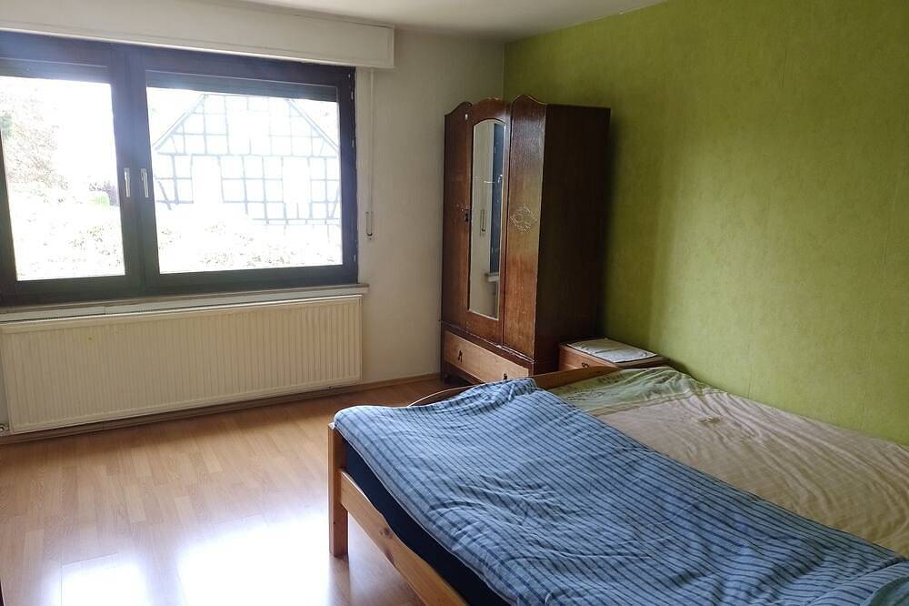 Haus im Herzen von Lindlar in Lindlar, Oberbergischer Kreis