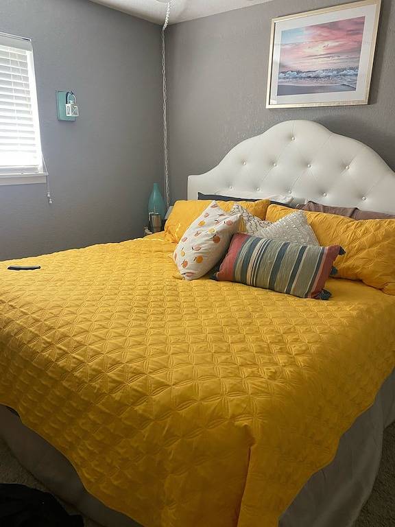 Ganze Wohnung, Ruhige Wohnung am See der Ozarks * Keine Reinigungsgebühr * in Lake Ozark, Lake of the Ozarks