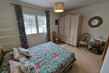 Villa pour 12 Personnes dans Peñíscola, Costa del Azahar, Photo 2