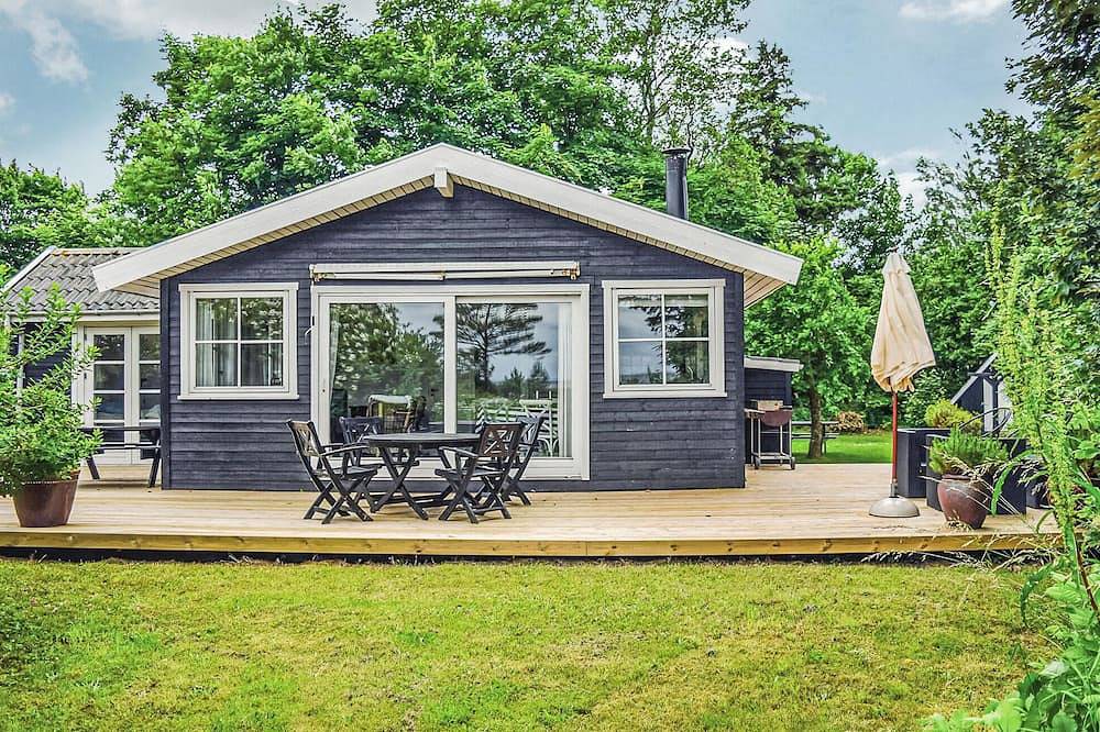 Casa vacanza a Odder e dintorni a partire da 94€ a notte
