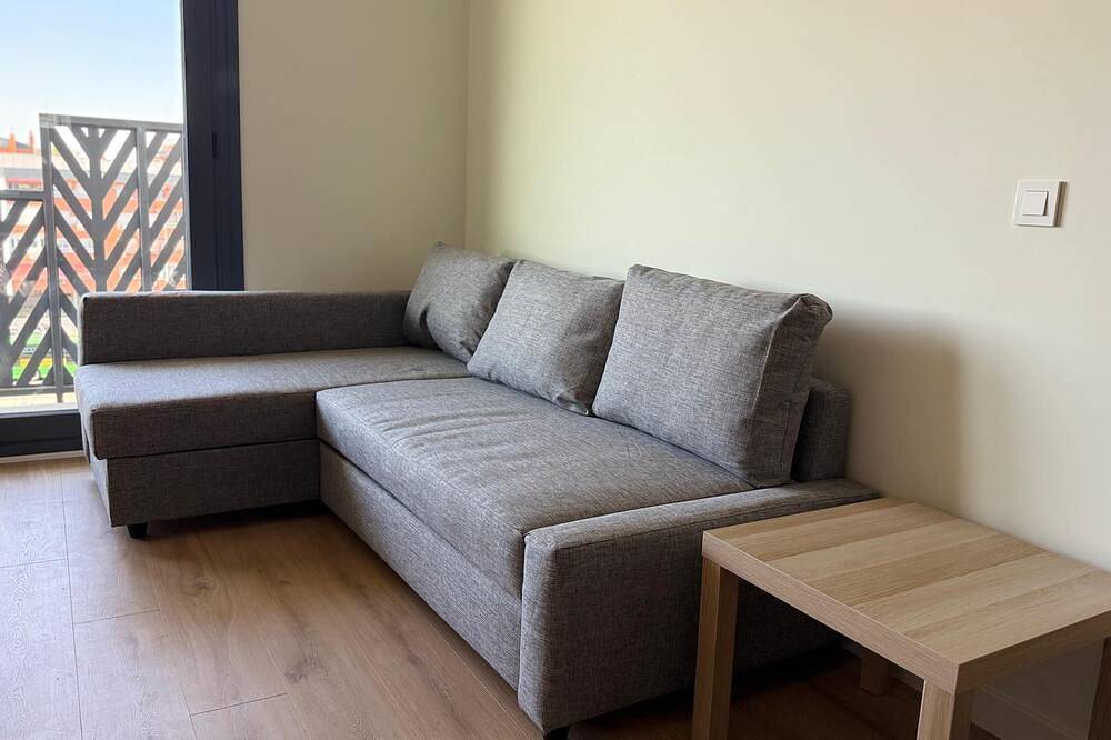 Entire apartment, Modern New Perfect enjoy Madrid. in Madrid, Madrid Province