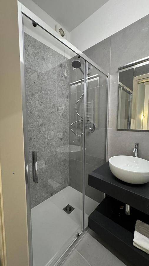 Maison d’hôte pour 2 personnes, animaux acceptés à Vérone - 4