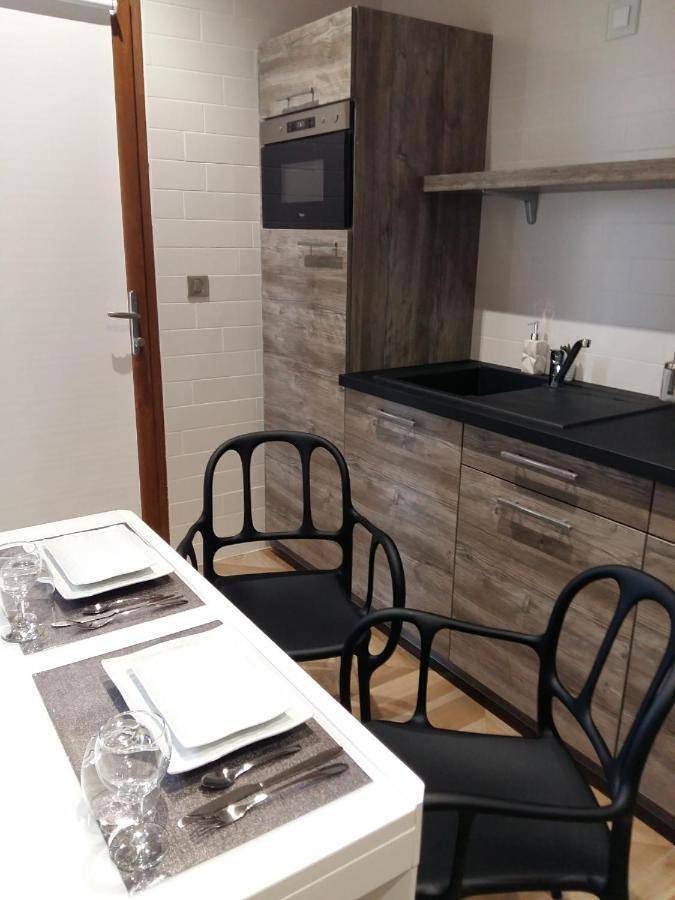 What Else Hotel in Saint-Vulbas, Belley