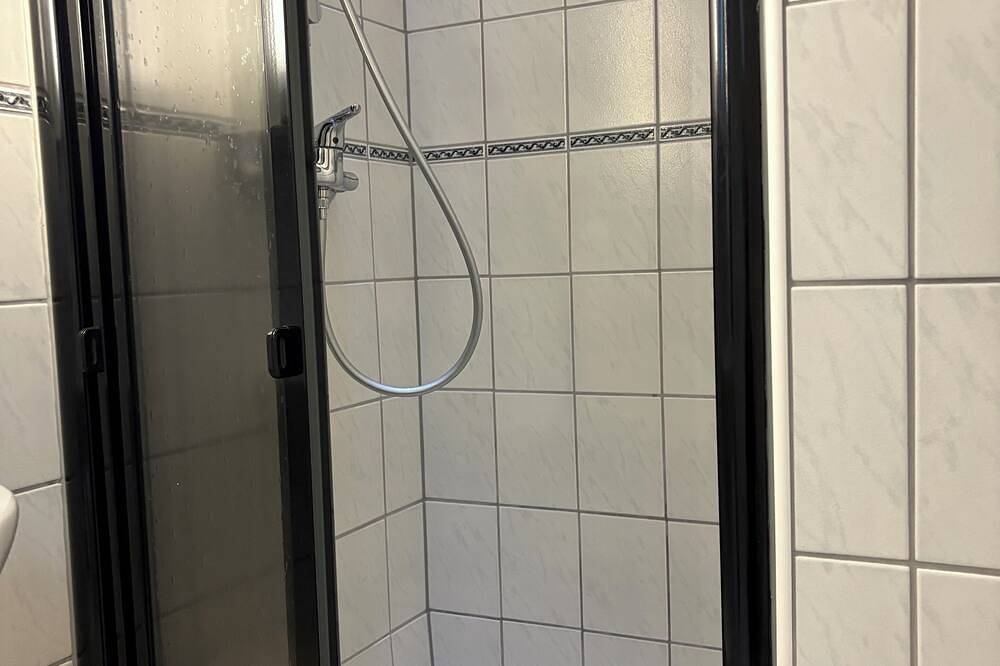 Ganze Wohnung, Gemütliche Ferienwohnung im Zentrum des Schleidener Nationalparks in Schleiden, Rureifel (Nordrhein-westfalen)