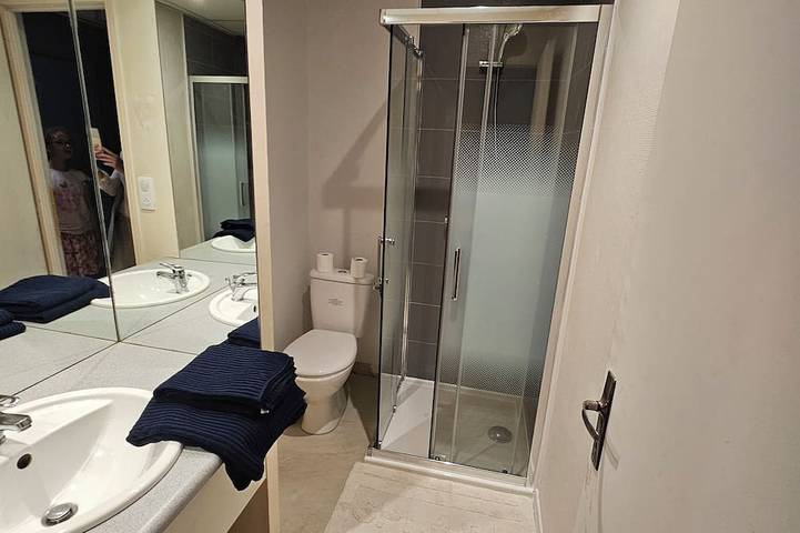 Hôtel pour 2 personnes à Salies-du-Salat - 2