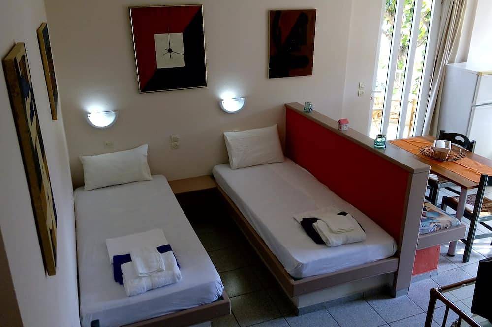 Ganze Wohnung, Erleben & Geniessen Sie Den Meerblick, Stilio Ren '' in Lygaria, Achlada