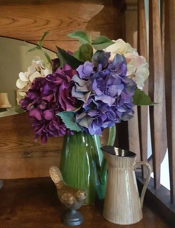 Holiday Home for 6 People in Daylesford, Hepburn Shire, Photo 3