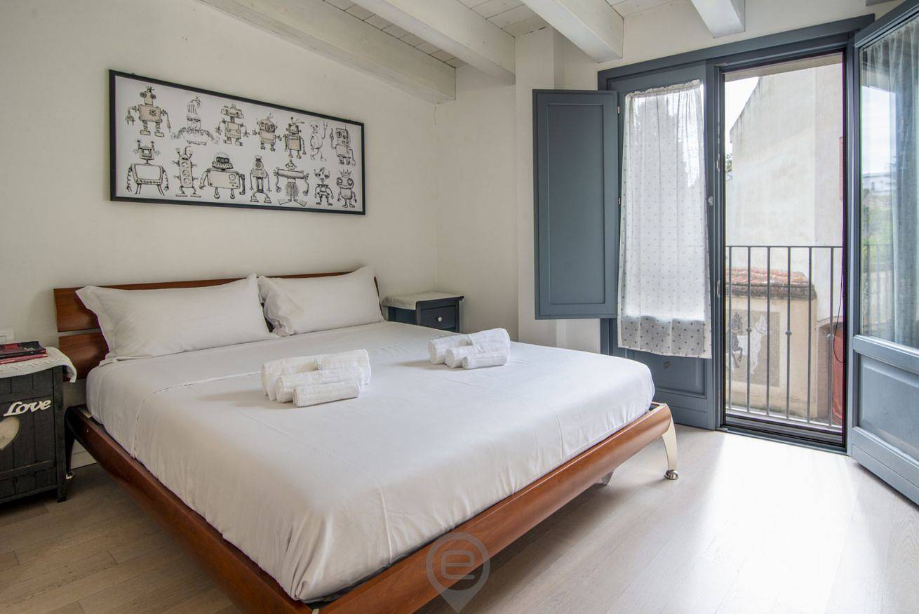 Entire apartment, Casa di Tania in Oristano, Campidano