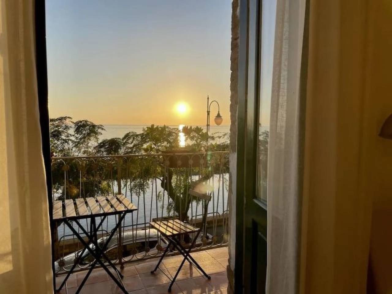 Ganze Wohnung, In Pisciotta Casa Marina in Pisciotta, Cilento