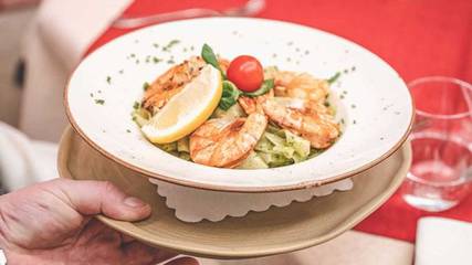 Pokój dla 3 osoby w Holzgau, Dolina Lechtal, Zdjęcie 3