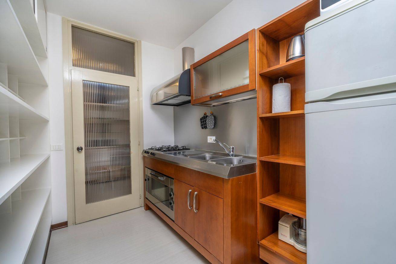 Apartamento entero, Udine's Heart Apartment in Údine, Provincia d'Udine