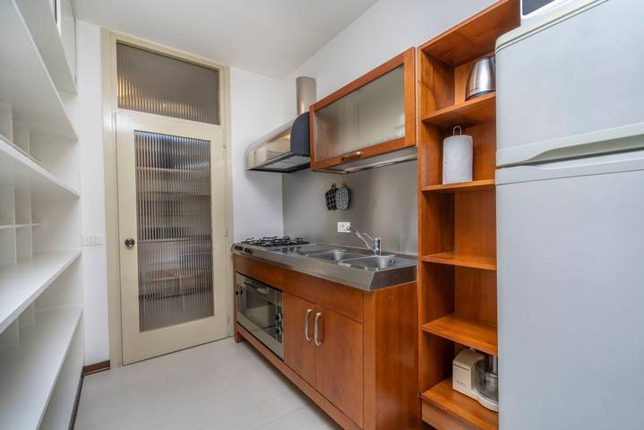 Appartamento intero, Udine's Heart Apartment in Udine, Provincia d'Udine