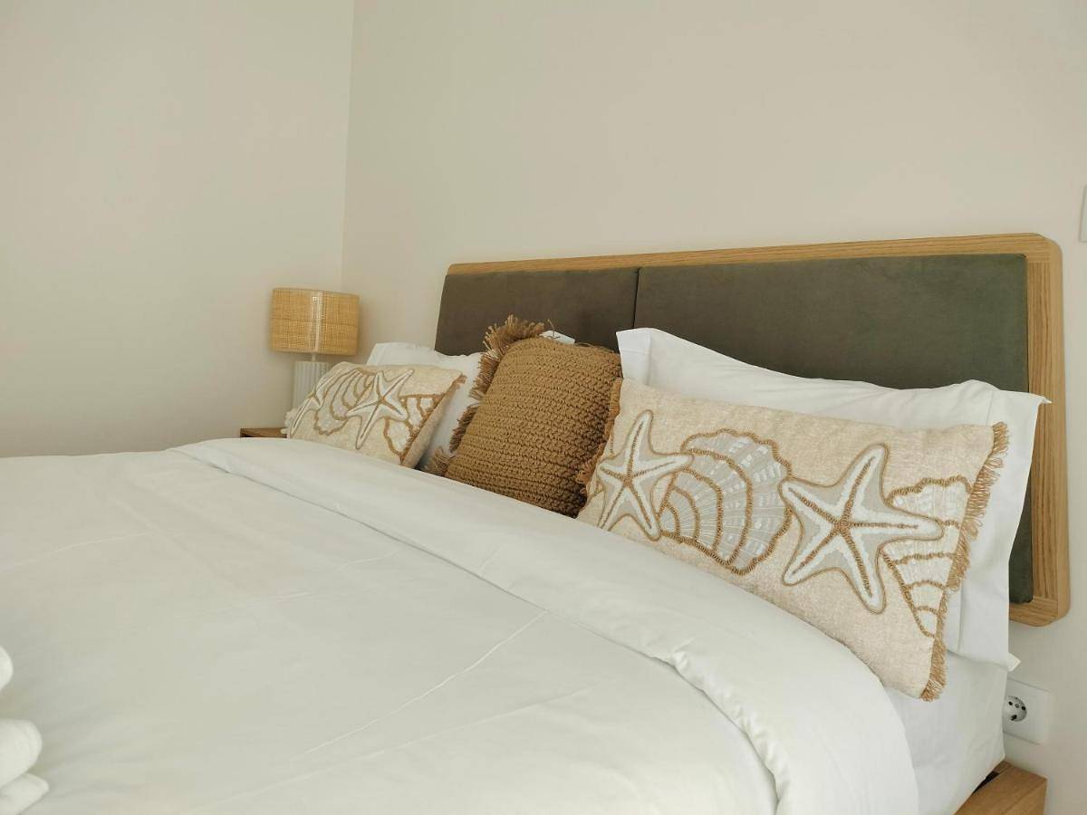 Apartamento inteiro, Mira Beach Essence in Mira (Coimbra), Distrito de Coimbra
