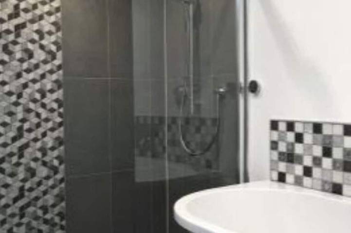 Gîte pour 3 personnes - 1