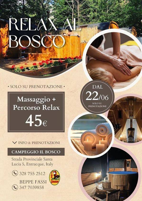 Location de vacances pour 2 personnes, avec vue ainsi que sauna et jardin à Entracque - 3