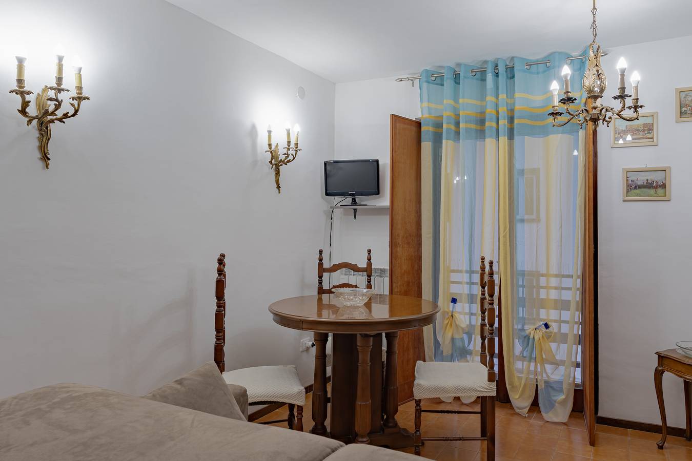 Appartement entier, Via Roma 44 - Yourplace Abruzzo in Roccaraso, Alto Sangro