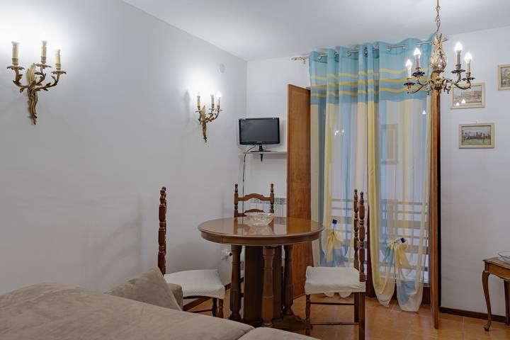 Entire apartment, Via Roma 44 - Yourplace Abruzzo in Roccaraso, Alto Sangro
