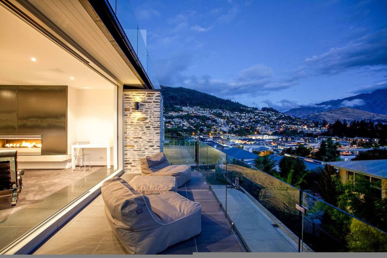 Kakara Moana by Majordomo in Queenstown, Otago