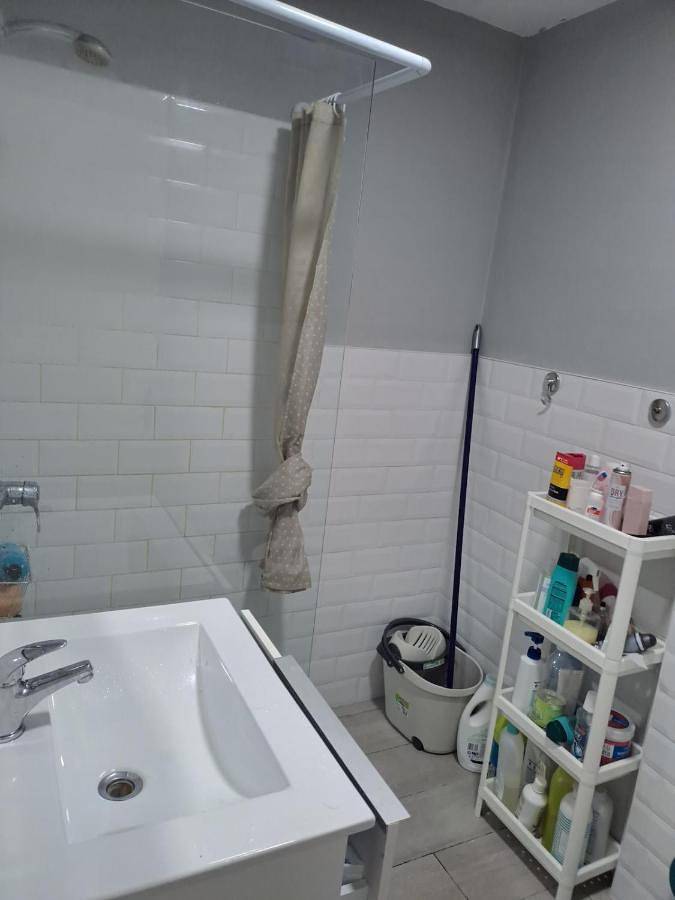 Gîte pour 3 personnes, avec balcon à Mansilla de las Mulas - 2