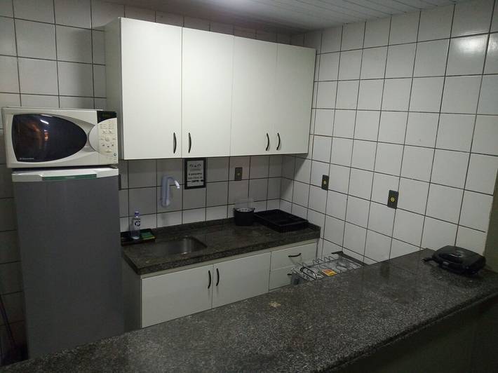 Casas e apartamentos de temporada para 7 pessoas, com jardim e balcão e ainda jacuzzi and piscina em Fortaleza