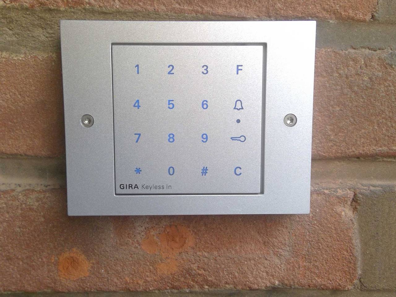 Ganze Ferienwohnung, Angelika Ferienwohnung in Rhede, Niederrhein