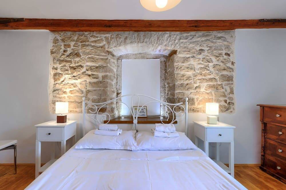 Pinia Ii in Kastelir, Općina Kaštelir - Labinci