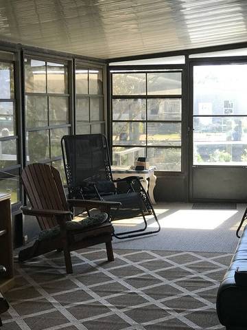 Camping for 4 Guests in Homosassa, Citrus County, Picture 4