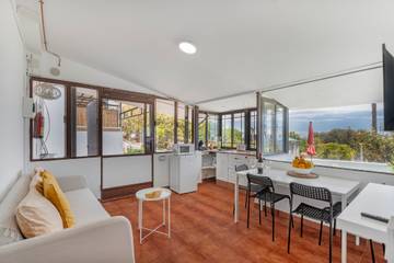 Villa für 4 Personen in Adeje, Teneriffa Süd, Bild 3