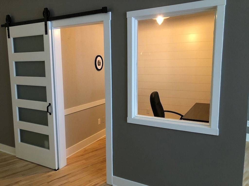 Ganze Wohnung, Erleben Sie die Main Street in Elkhart County