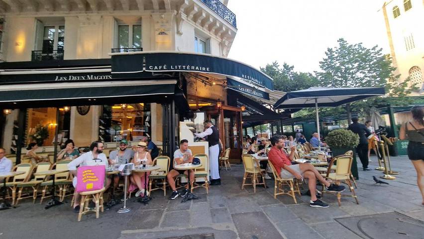 Appartement de vacances pour 2 personnes, avec vue