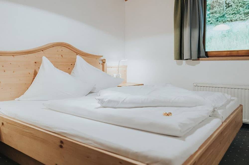 Ganze Wohnung, Familiensuite Heukareck - Silberfux, Hotel in Pichl (Sankt Veit im Pongau), Sankt Veit im Pongau