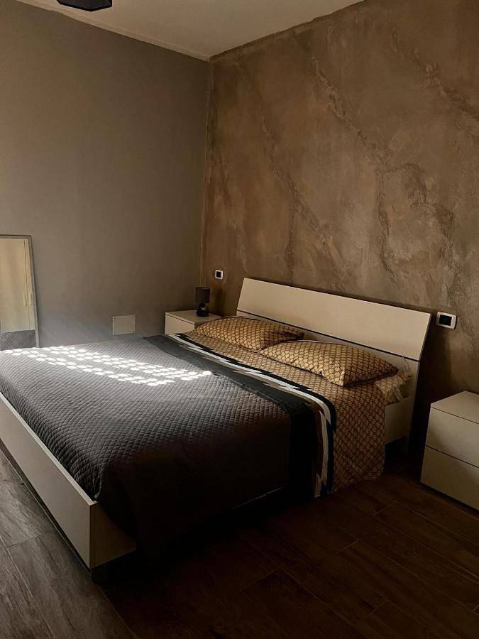 Appartement de vacances pour 4 personnes, avec terrasse, animaux acceptés