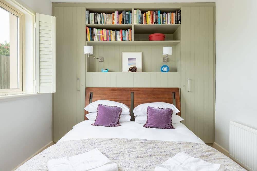 Shutters - Lovely family home!, Shutters in Lahinch, County Clare