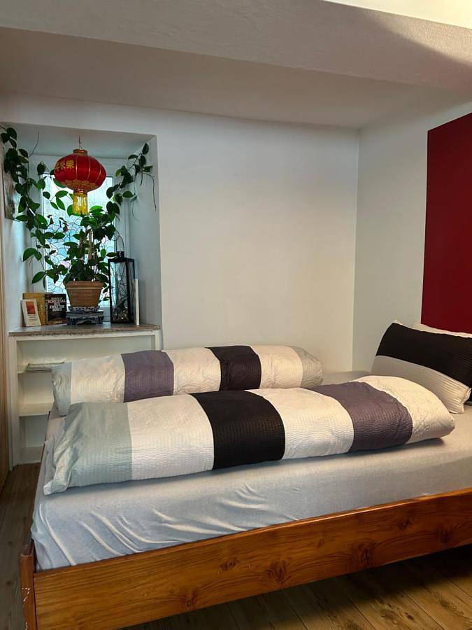 Ganze Wohnung, One-Bedroom Apartment in Waldshut-Tiengen, Südschwarzwald