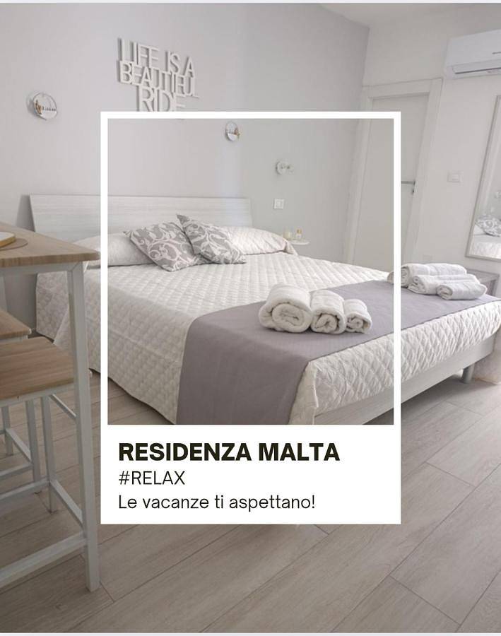 Bed and breakfast per 2 persone - 1