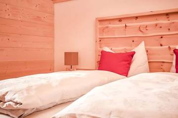 Chalet für 6 Personen in Heiligenblut, Großglockner, Bild 3