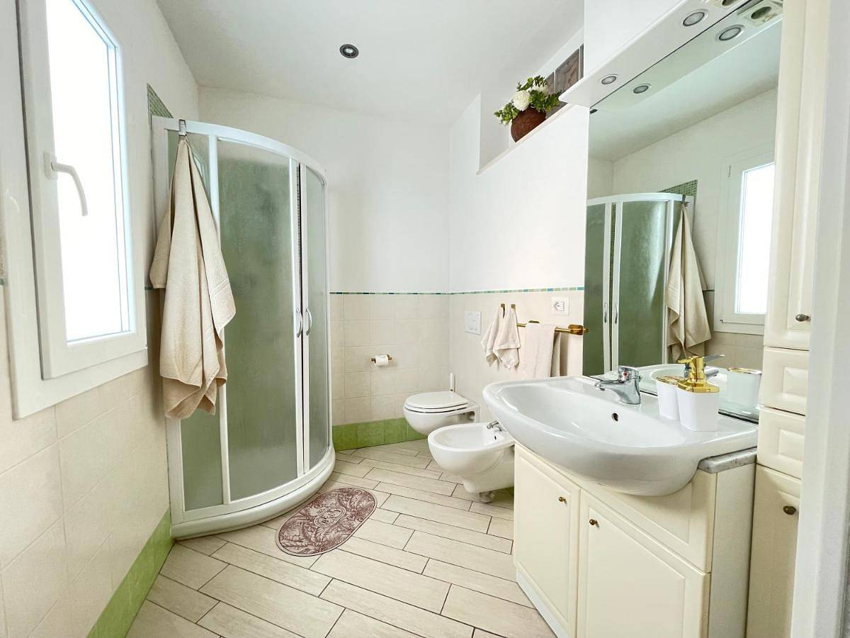 Mama House in Monte Argentario, Provincie Grosseto