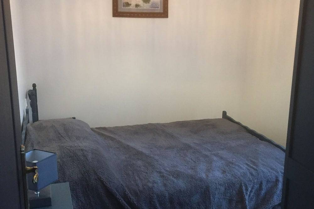 Maison dans hameau pittoresque très calme (location hebdomadaire - 6 nuits) in Masclat, Quercy