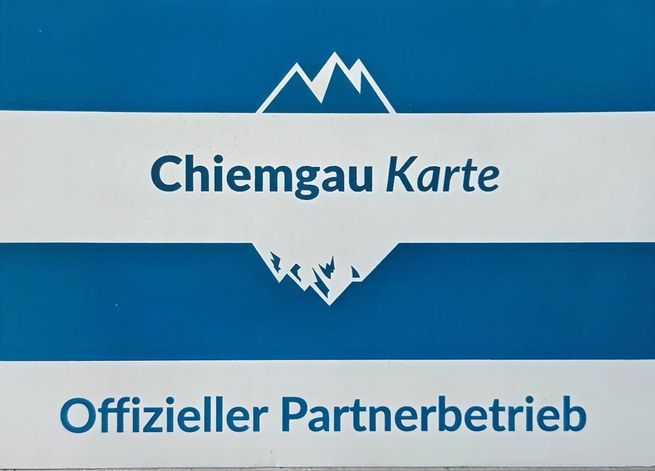 Haus Sonnengarten nähe Salzburg mit 2 Bäder - Ferienhaus 103qm mit 4 separaten Schlafräumen und 2 Bäder in Siegsdorf, Chiemgauer Alpen