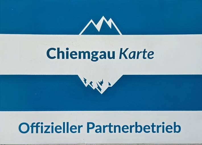 Haus Sonnengarten nähe Salzburg mit 2 Bäder - Ferienhaus 103qm mit 4 separaten Schlafräumen und 2 Bäder in Siegsdorf, Chiemgauer Alpen