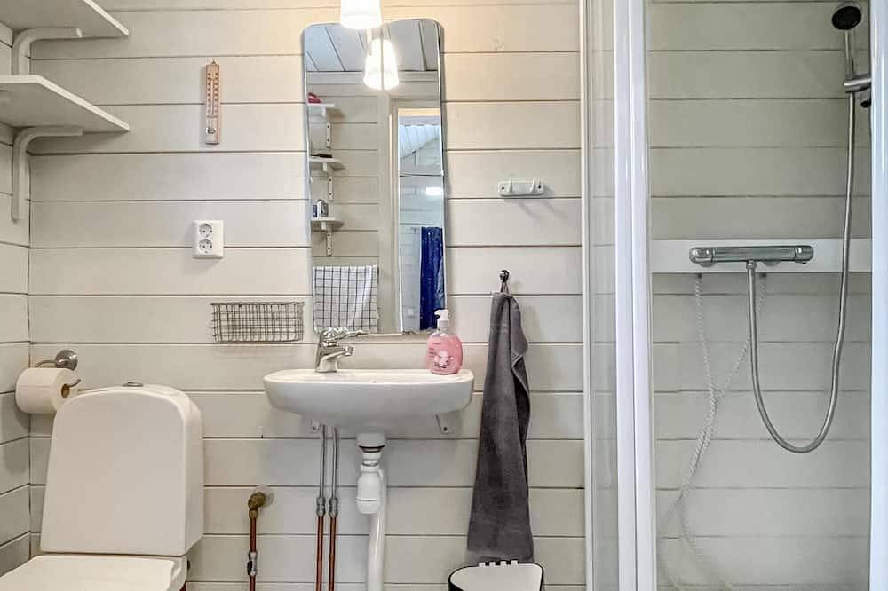Wunderschönes Haus mit 2 Schlafzimmern. in Värmland