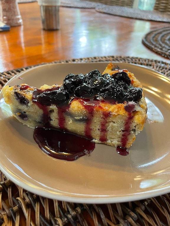 B&B: Royal Orchid Suite mins from Volcanoes National Park in Mauna Loa Estates, Volcano