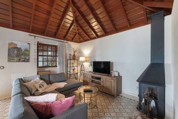 Ferienhaus für 3 Personen in San Andrés y Sauces, La Palma Nord, Bild 3