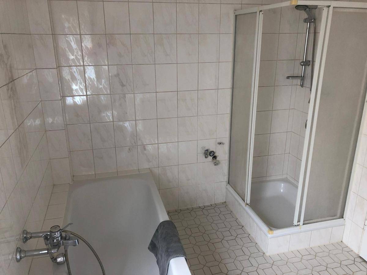 Appartement entier, Hauckwald Apartment 5 in Alzenau, Vettéravie