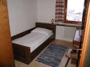 Vakantiewoning voor 4 Personen in Hinterstoder, Steyr - Kirchdorf, Afbeelding 4