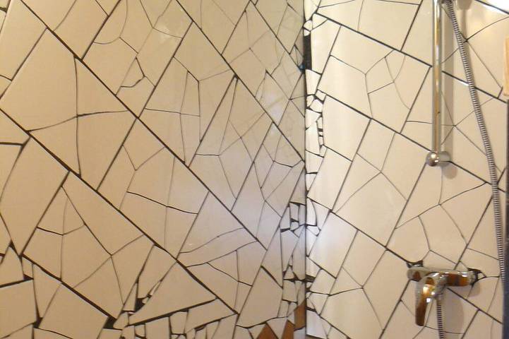 Camping pour 4 personnes dans Saône-et-Loire - 3