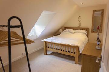 Cottage für 6 Personen in Inverness, Highlands, Bild 1