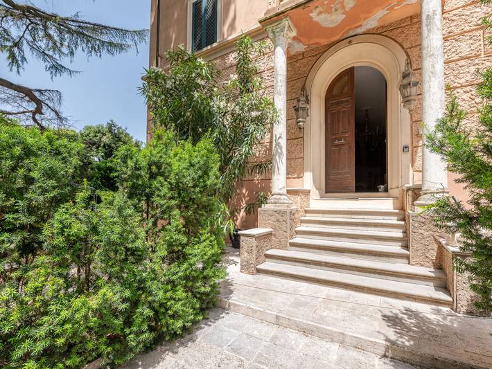 Appartement entier, Sanda in Massa Marittima, Province de Grosseto